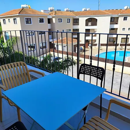 דירה Anemone - Walk To The *