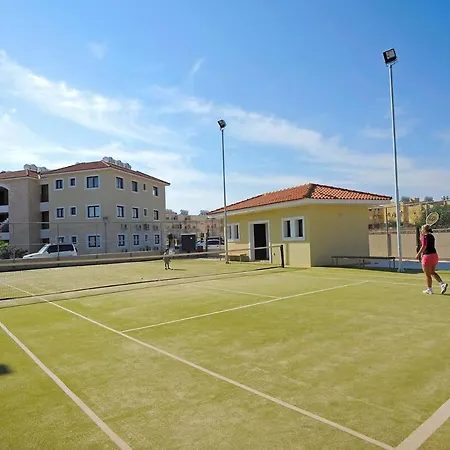 Anemone - Walk To The דירה