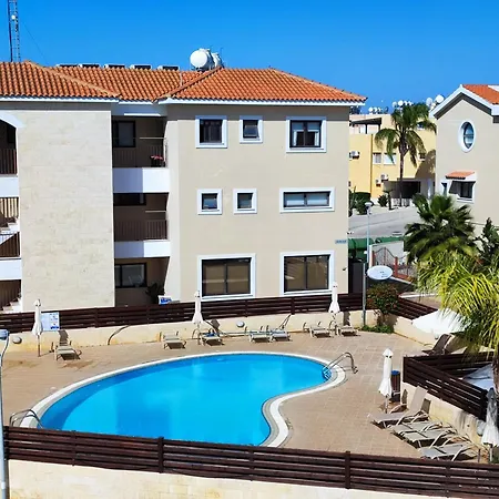 Anemone - Walk To The דירה *