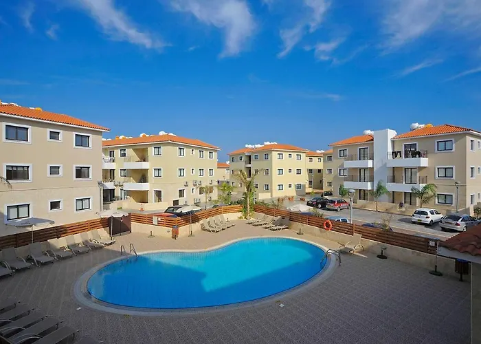 Anemone - Walk To The Apartmán