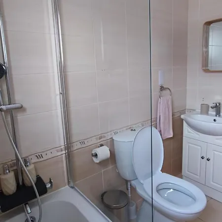 Anemone - Walk To The *