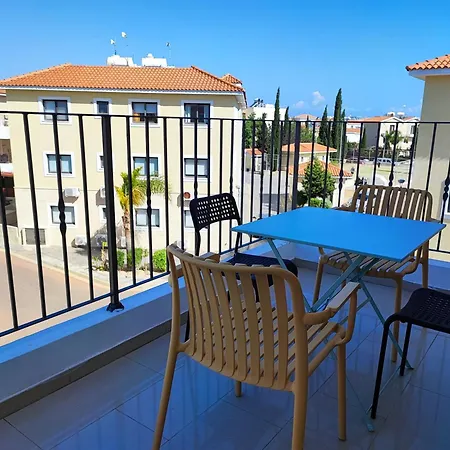 Anemone - Walk To The Daire *