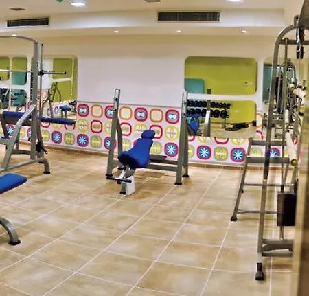 Anemone - Walk To The Daire