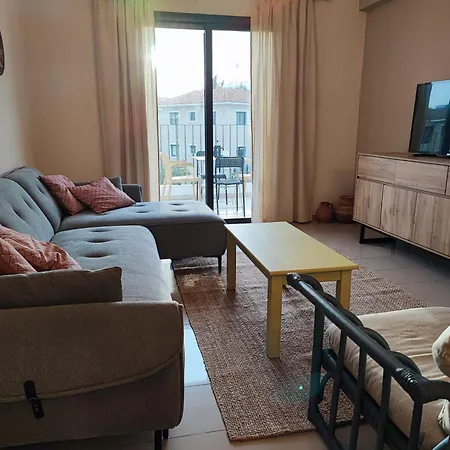 Anemone - Walk To The *