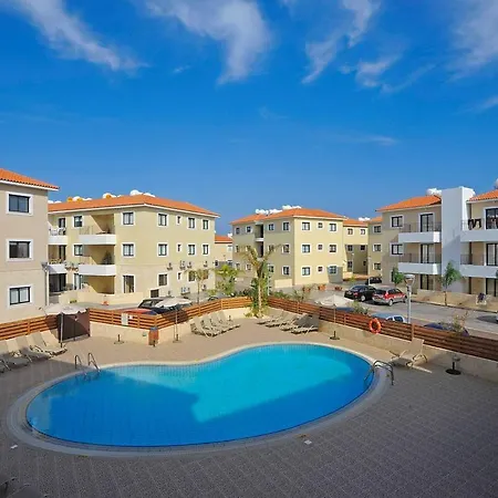 Anemone - Walk To The Διαμέρισμα