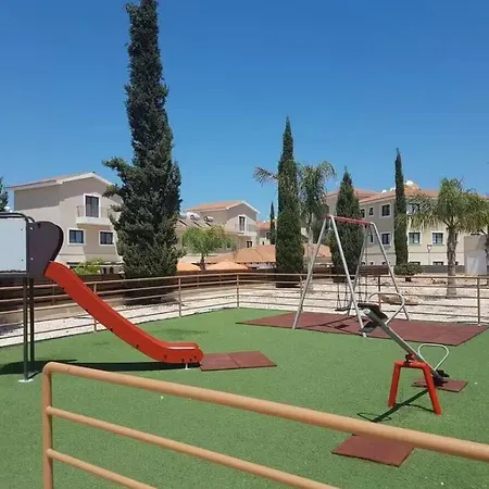 Anemone - Walk To The Διαμέρισμα Παραλίμνι