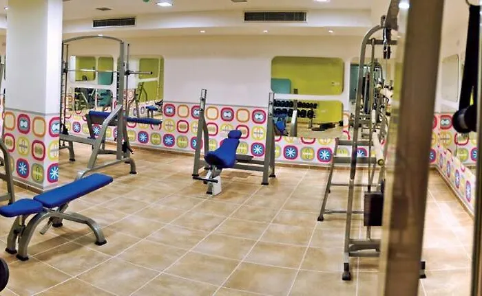 Anemone - Walk To The Apartamento